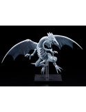 Kotobukiya - Yu-Gi-Oh! - Oshi Works figure Blue-Eyes White Dragon