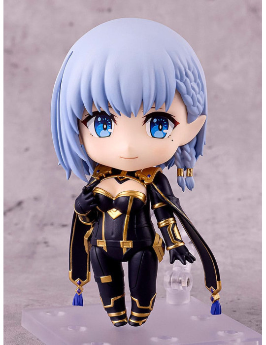 Kadokawa - The Eminence in Shadow - Nendoroid figurine Beta