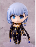 Kadokawa - The Eminence in Shadow - Nendoroid figure Beta