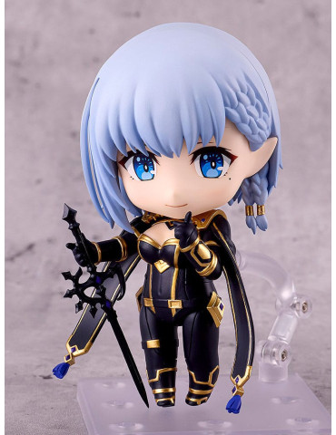 Kadokawa - The Eminence in Shadow - Nendoroid figurine Beta 2