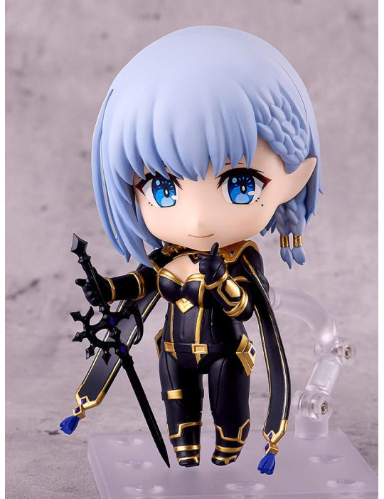 Kadokawa - The Eminence in Shadow - Nendoroid figure Beta