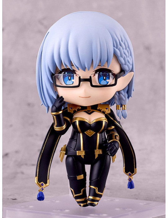 Kadokawa - The Eminence in Shadow - Nendoroid figure Beta