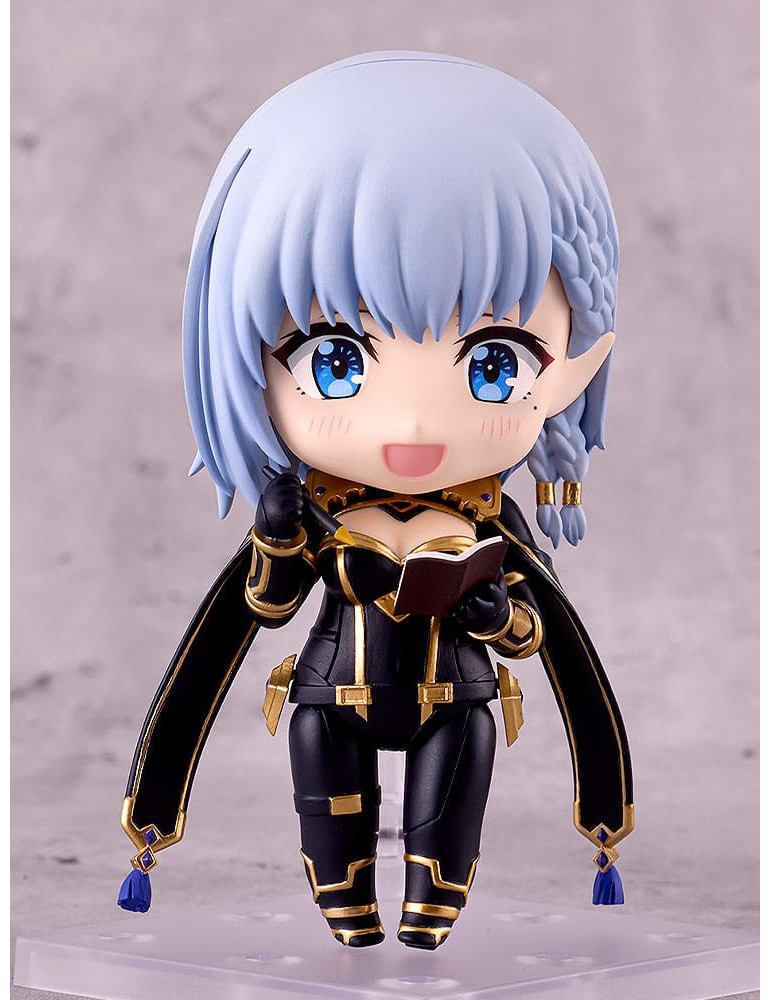 Kadokawa - The Eminence in Shadow - Nendoroid figurine Beta