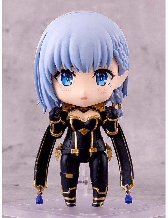Kadokawa - The Eminence in Shadow - Nendoroid figure Beta