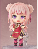 Good Smile Company - Himehina - Nendoroid figure Tanaka Hime