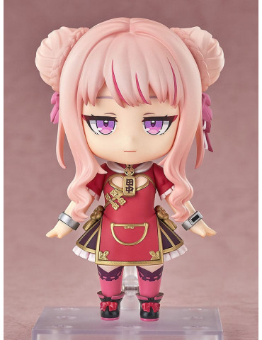 Good Smile Company - Himehina - Nendoroid figure Tanaka Hime 2