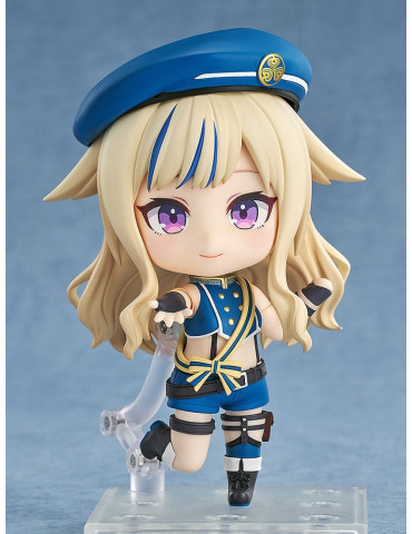 Good Smile Company - Himehina - Figurine Nendoroid Suzuki Hina