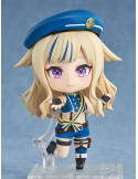 Good Smile Company - Himehina - Figurine Nendoroid Suzuki Hina