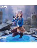 Furyu - Heaven Burns Red - Figurine Trio-Try-iT Yuki Izumi