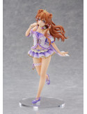 Plum - Love Live! Nijigasaki High School Idol Club - Figurine Konoe Kanata