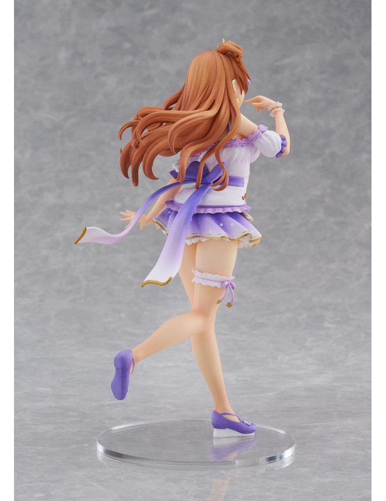Plum - Love Live! Nijigasaki High School Idol Club - Figure Konoe Kanata