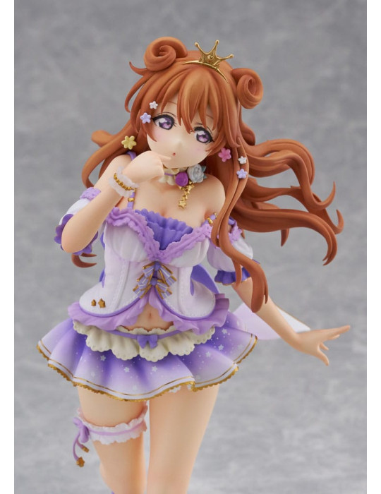Plum - Love Live! Nijigasaki High School Idol Club - Figure Konoe Kanata