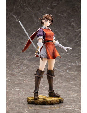 Kotobukiya - Unicorn Overlord - Figure Melisandre