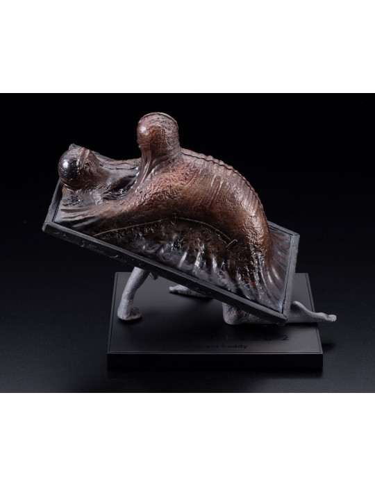 Kotobukiya - Silent Hill 2 - Figurine Oshi Works Abstract Daddy