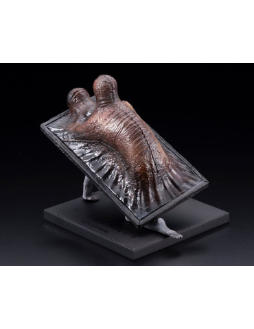 Kotobukiya - Silent Hill 2 - Figurine Oshi Works Abstract Daddy 2