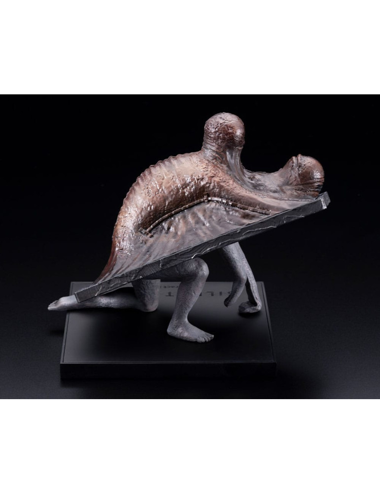 Kotobukiya - Silent Hill 2 - Figurine Oshi Works Abstract Daddy