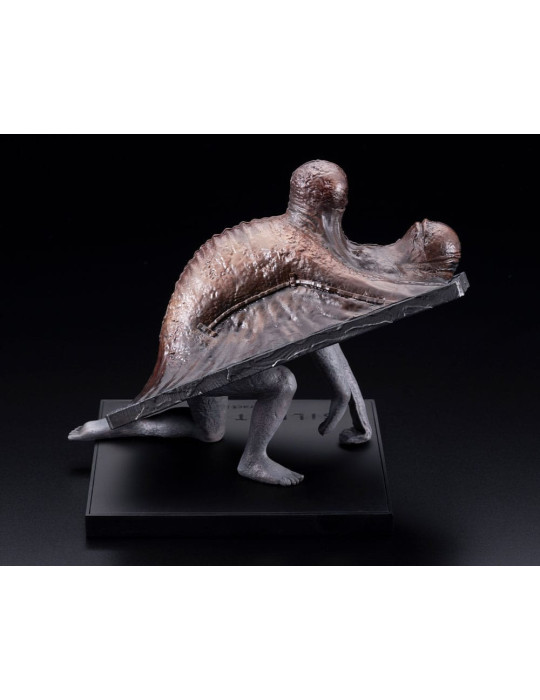 Kotobukiya - Silent Hill 2 - Figurine Oshi Works Abstract Daddy