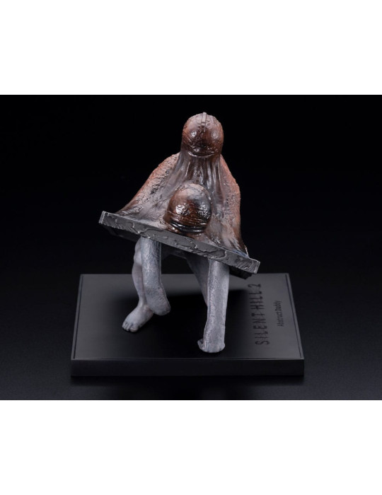 Kotobukiya - Silent Hill 2 - Oshi Works figure Abstract Daddy