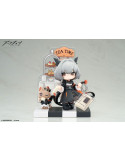 Apex - Arknights - Figurine Would You Like A Dessert? Mini Series Talulah