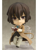 Orange Rouge - Bungo Stray Dogs - figure Nendoroid Osamu Dazai