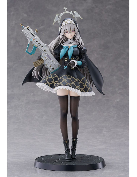 Max Factory - Blue Archive - figure Sakurako