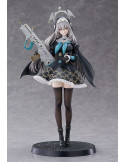 Max Factory - Blue Archive - figurine Sakurako