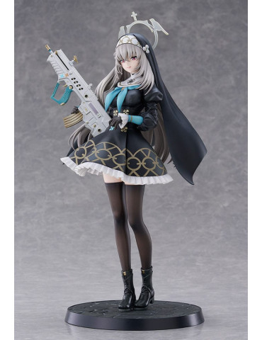Max Factory - Blue Archive - figurine Sakurako 2