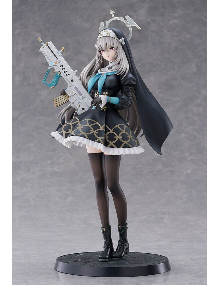Max Factory - Blue Archive - figure Sakurako