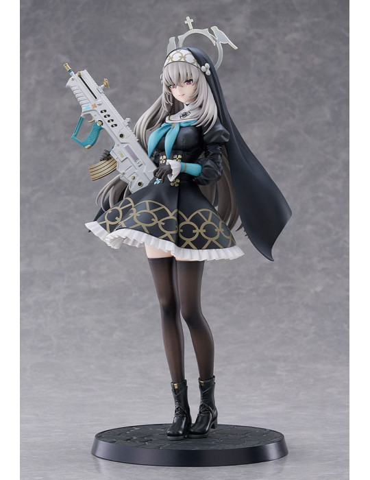 Max Factory - Blue Archive - figure Sakurako