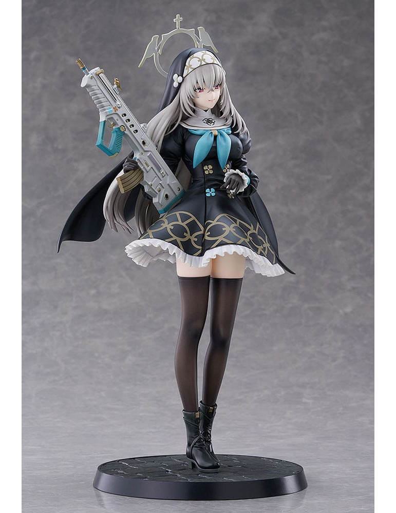 Max Factory - Blue Archive - figure Sakurako