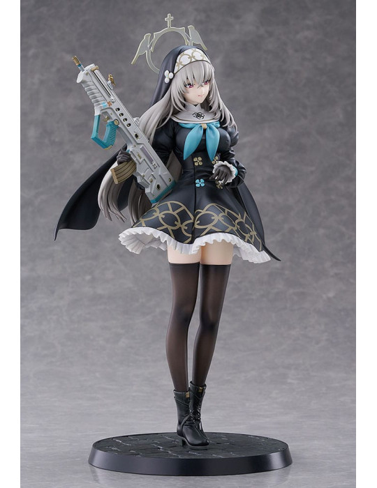 Max Factory - Blue Archive - figure Sakurako