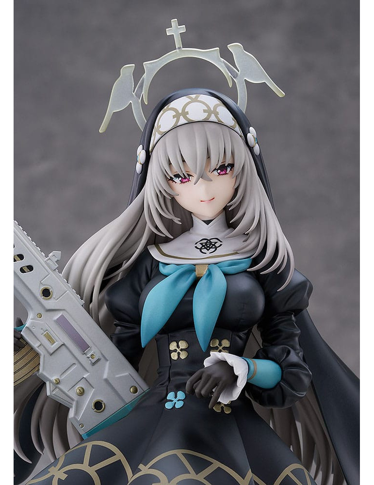 Max Factory - Blue Archive - figure Sakurako