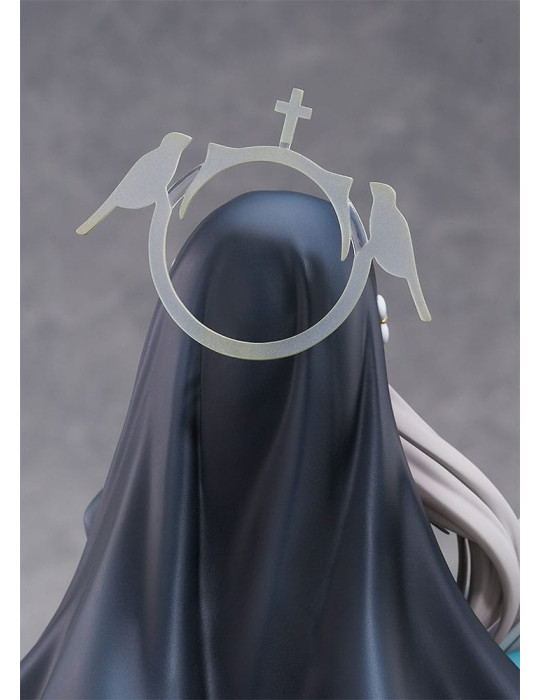 Max Factory - Blue Archive - figurine Sakurako