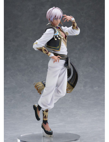 DMM Factory - NIJISANJI - figurine Ibrahim