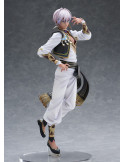 DMM Factory - NIJISANJI - figurine Ibrahim