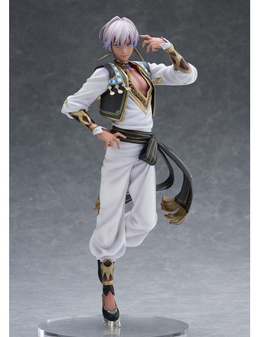 DMM Factory - NIJISANJI - figurine Ibrahim 2