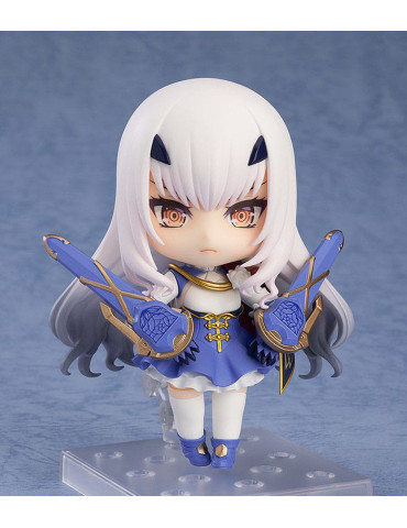 Good Smile Company - Fate/Grand Order - figure Nendoroid Lancer/Mélusine