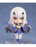 Good Smile Company - Fate/Grand Order - figure Nendoroid Lancer/Mélusine