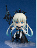 Good Smile Company - Fate/Grand Order - figure Nendoroid Berserker/Morgan