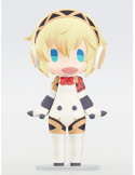 Good Smile Company - Persona 5 Royal - figurine HELLO! GOOD SMILE Aigis