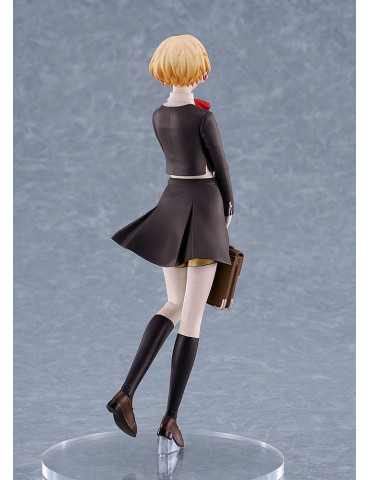 Good Smile Company - Persona 3: Reload - figurine Pop Up Parade Aigis School Uniform Ver. 2