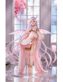 Charm - figurine Dragon Princess Elaina Fartagna