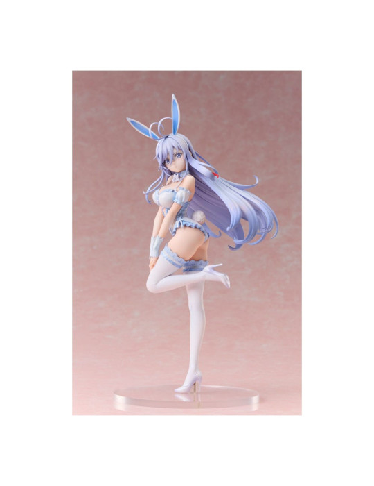 Aniplex - 86: Eighty Six - figure Lena Bunny Ver.