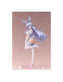 Aniplex - 86: Eighty Six - figurine Lena Bunny Ver.