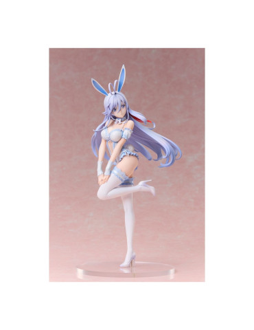 Aniplex - 86: Eighty Six - figurine Lena Bunny Ver. 2