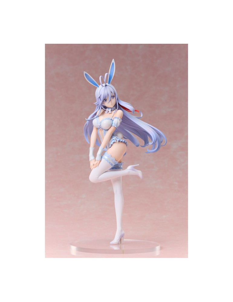 Aniplex - 86: Eighty Six - figure Lena Bunny Ver.