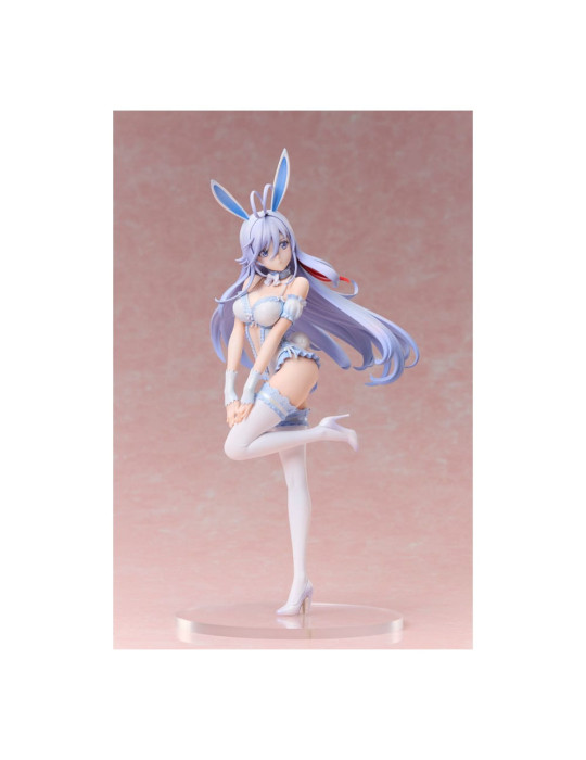 Aniplex - 86: Eighty Six - figurine Lena Bunny Ver.