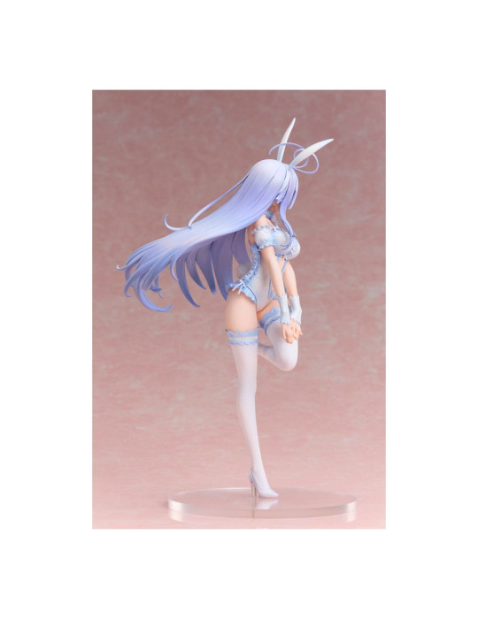 Aniplex - 86: Eighty Six - figurine Lena Bunny Ver.