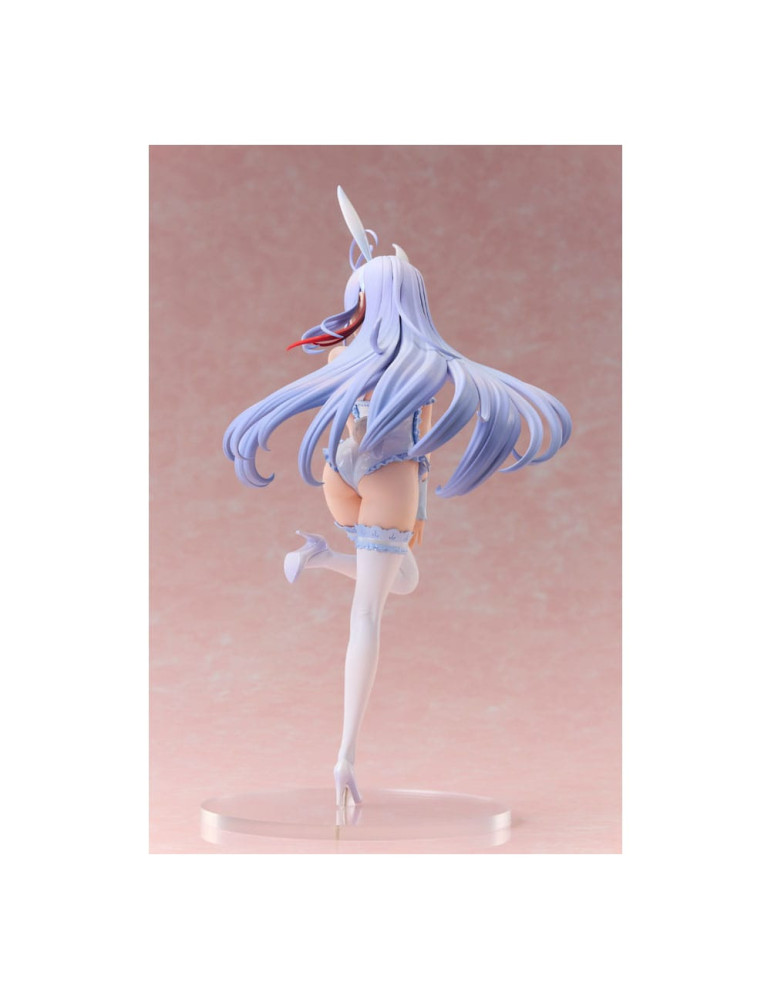 Aniplex - 86: Eighty Six - figurine Lena Bunny Ver.