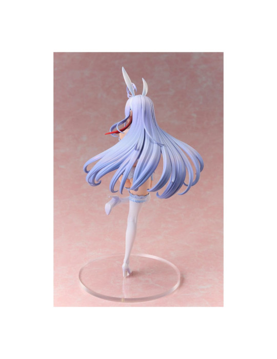 Aniplex - 86: Eighty Six - figurine Lena Bunny Ver.